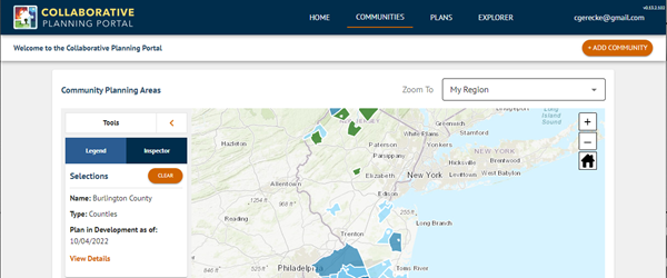 nj cpp