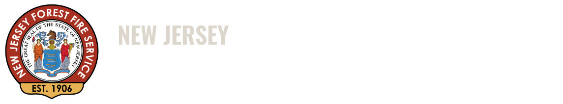New Jersey Wildfire Risk Assessment Portal