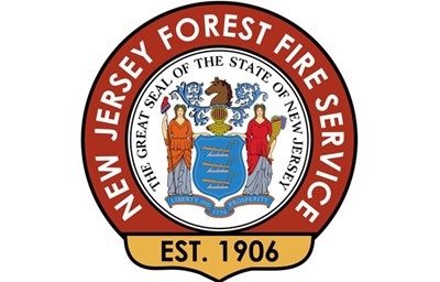 njffs homepage