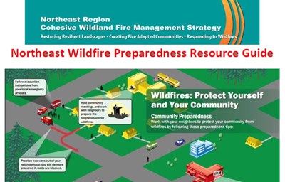 resource guide