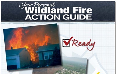 action guide